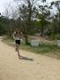 gal/Duathlon Saint-Jean de Monts/_thb_P1050536.JPG